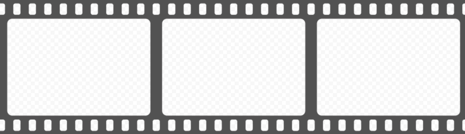 Artikkelbilde til artikkelen Filmer